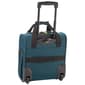 Leisure Lafayette Escape 15in. Under Seat Luggage - image 2