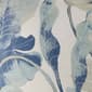 Tommy Bahama Raw Coast 5pc. Comforter Set - image 6