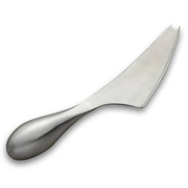 BergHOFF Aaron Probyn 7.25in. Gorge Soft Cheese Knife
