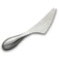 BergHOFF Aaron Probyn 7.25in. Gorge Soft Cheese Knife - image 1