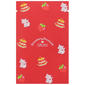 Celavi X Strawberry Shortcake™ Acne Patch - image 3