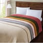 Brooklyn Loom Marshmallow Sherpa Blanket - image 3