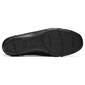 Womens LifeStride Diverse PU Leather Flats - image 10