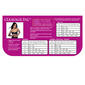 Womens Braza Cleavage Pal - image 5