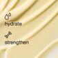 Clinique Dramatically Different Moisturizing Lotion+ - image 5