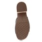 Womens Aerosoles Clark Slide Sandals - image 4