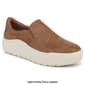 Womens Dr. Scholl''s Time Off Slip On Fashion Sneakers - image 9