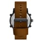 Mens Skechers Redlands Analog & Digital Watch - SR5153 - image 2