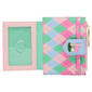 Womens Betsey Johnson 19Th Hole Wallet - image 5