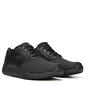 Dr. Scholls Intrepid Work Sneakers - image 1