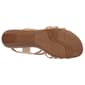 Womens Impo Rochelle Wedge Sandals - image 5