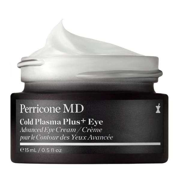 Perricone MD Cold Plasma Plus + Advanced Eye Cream