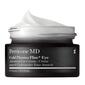 Perricone MD Cold Plasma Plus + Advanced Eye Cream - image 3