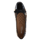 Womens Patrizia Ainosa Ballet Flats - image 4