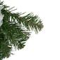 Northlight Seasonal 24in. Pre-Decorated Pine Teardrop Swag - image 4