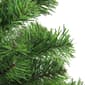 Northlight Seasonal 18" Mini Pine Artificial Christmas Tree - image 5