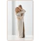 Willow Tree Together Figurine - image 1