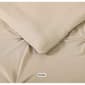 Truly Soft Pueblo Pleated Bed in a Bag - image 4
