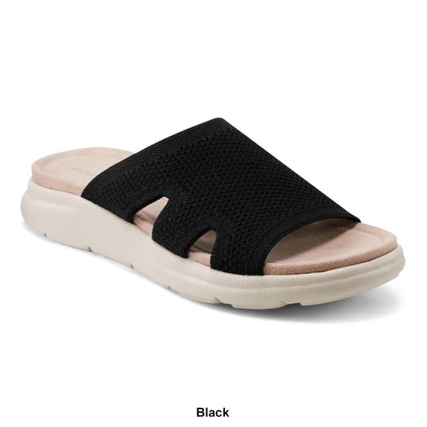 Womens Easy Spirit Amy 2 Sandals