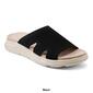 Womens Easy Spirit Amy 2 Sandals - image 6