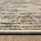 Mohawk Home Endfield Grey Accent Rug - image 5