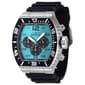 Mens Invicta Pro Diver 51mm VD53 Quartz Watch - 47285 - image 1