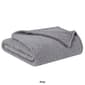 My World Cloud Sherpa Throw - image 5