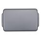 Farberware&#174; 4pc. Grey Non-Stick Bakeware Set - image 6