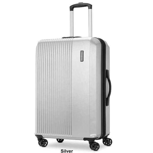 Samsonite Alliance 28in. Hardside Spinner Luggage