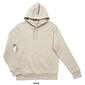 Young Mens Hurley Boxed Logo Pullover Hoodie - image 5