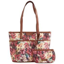 Thoughts? : r/handbags