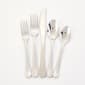 Bombay Aurora 20pc. Flatware Set - image 1