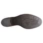 Womens B.O.C Lucy Ankle Boots - image 4