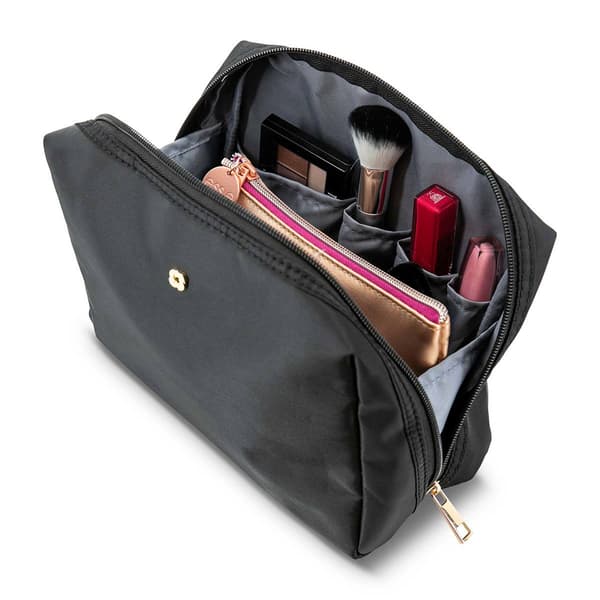 Samsonite Everyday Travel Kit - image 