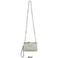 Womens Nanette Lepore Francine Convertible Wallet on a String - image 4