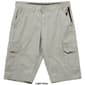 Young Mens Company 81&#174; Wood Messenger Cargo Shorts - image 5