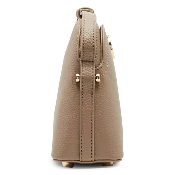 Anne Klein Hazel Dome Crossbody