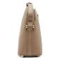 Anne Klein Hazel Dome Crossbody - image 3