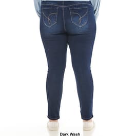 Boscov's junior hot sale jeans