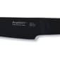 BergHOFF Ron Stainless Steel 6pc. Double-coated Knife Block Set - image 5