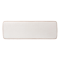 Baxton Studio Belden Wall-Mounted Queen Headboard - image 5