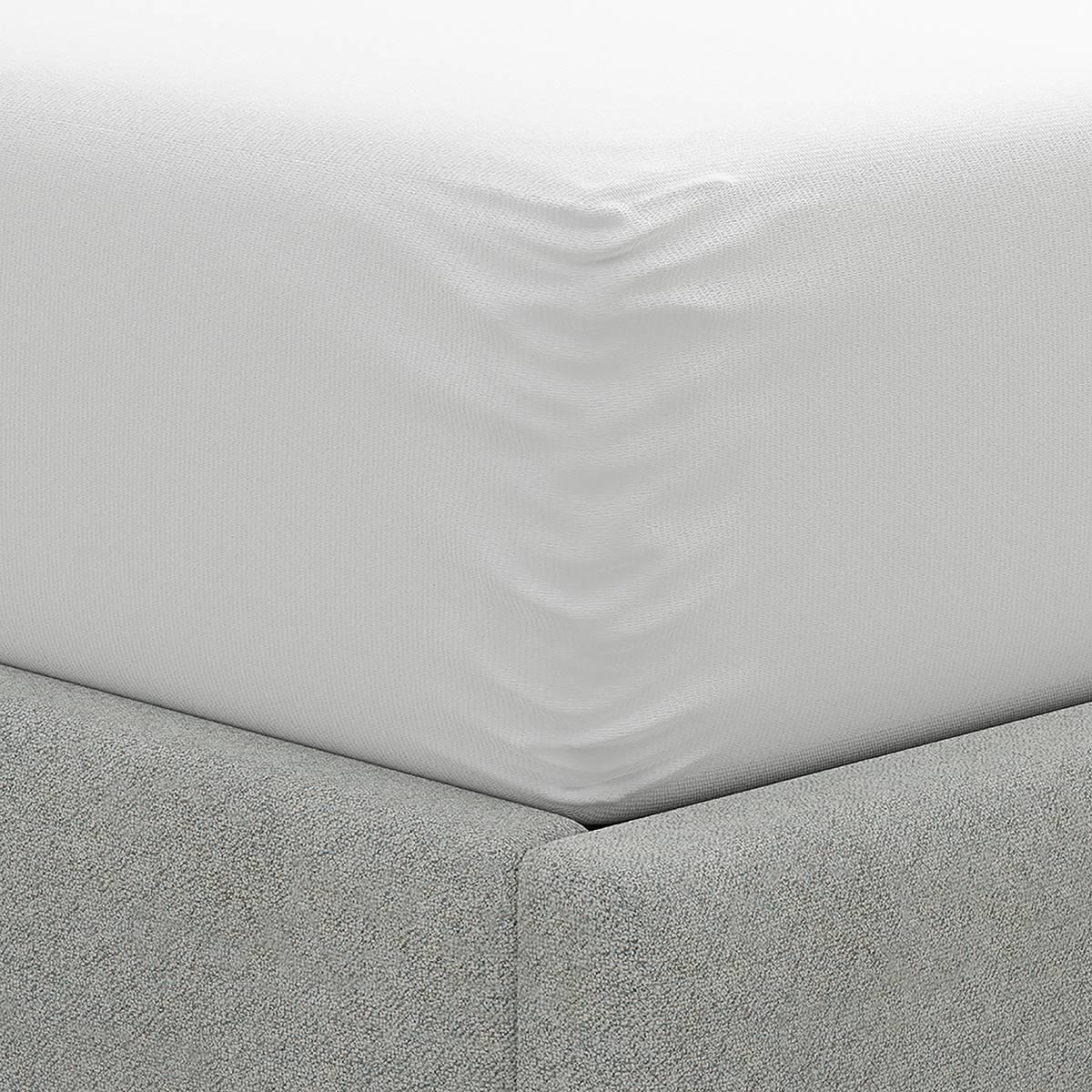 allerease Select Maximum Mattress Encasement