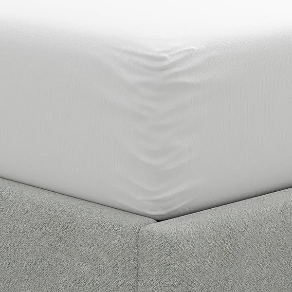 allerease Select Maximum Mattress Encasement
