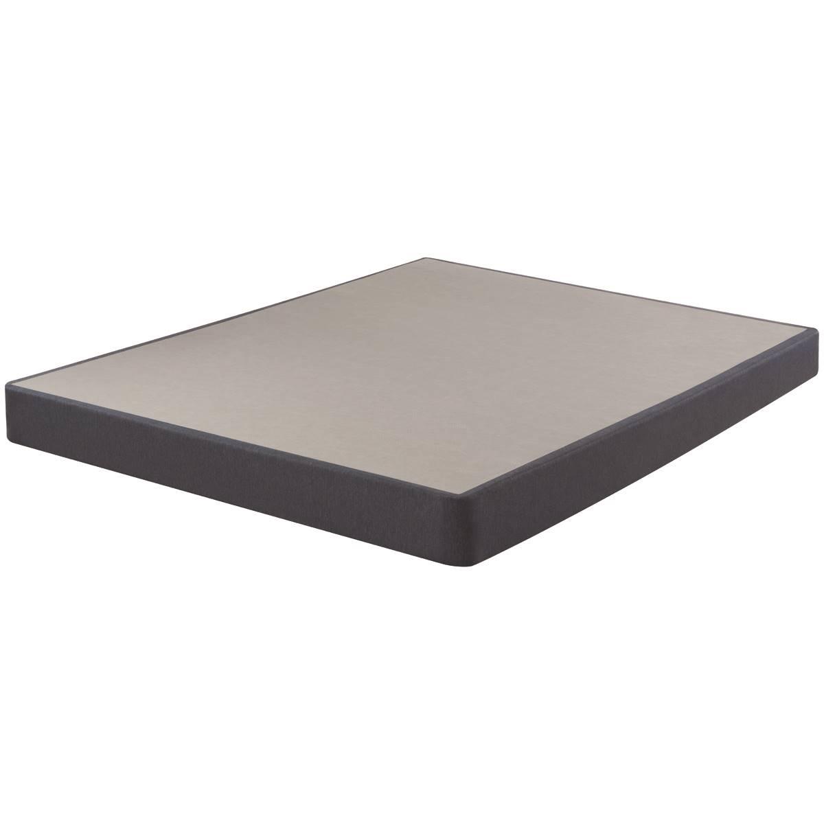 Serta® Perfect Sleeper® Low Profile Boxspring