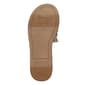 Womens Blowfish Malibu Miami Platform Espadrille Slide Sandals - image 5