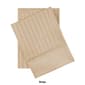 Superior 2pc. Egyptian Cotton Stripe Pillowcase Set - image 10