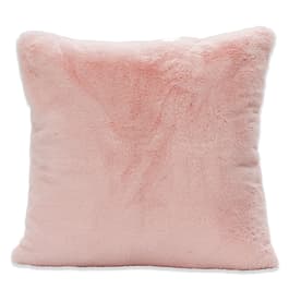 Boscov's throw clearance pillows