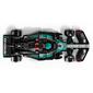 LEGO&#174; Speed Champions Mercedes AMG F1 W15 - image 4