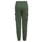 Boys (8-20) adidas® Cargo 3-Stripe Joggers - image 3