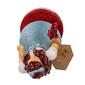 Kurt S. Adler 10in. Wizard of Oz&#8482; Dorothy Nutcracker - image 5